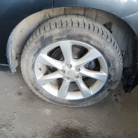Фото транспортного средства