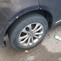 Фото транспортного средства