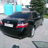 Фото транспортного средства