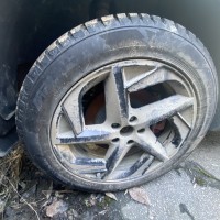 Фото транспортного средства