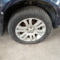 Фото транспортного средства