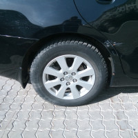 Фото транспортного средства