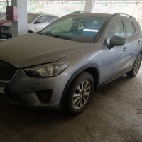 Фото транспортного средства