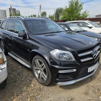 Фото транспортного средства