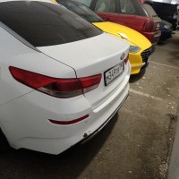 Фото транспортного средства