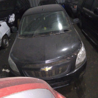 Фото транспортного средства