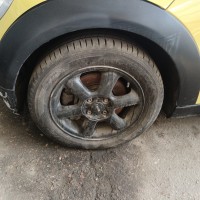 Фото транспортного средства