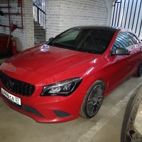 Фото транспортного средства