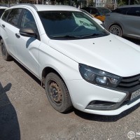 Фото транспортного средства
