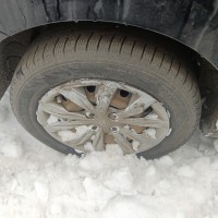 Фото транспортного средства