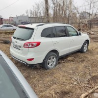 Фото транспортного средства