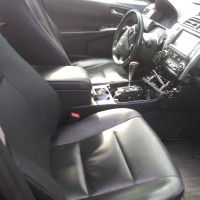 Фото транспортного средства