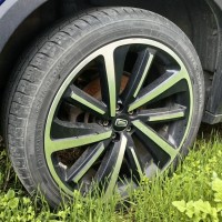 Фото транспортного средства