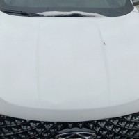 Капот