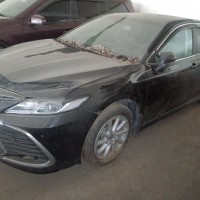 Фото транспортного средства