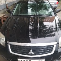 Фото транспортного средства