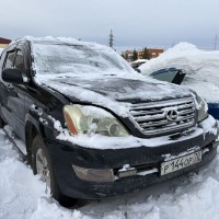 Фото транспортного средства