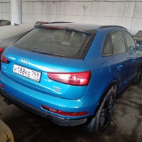 Фото транспортного средства