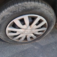 Фото транспортного средства