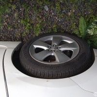 Фото транспортного средства