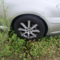 Фото транспортного средства