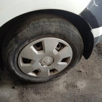 Фото транспортного средства