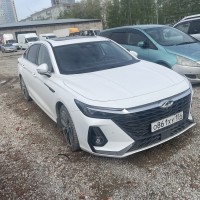 Фото транспортного средства