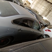 Фото транспортного средства