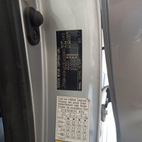 Фото транспортного средства