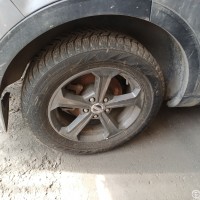 Фото транспортного средства