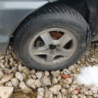 Фото транспортного средства
