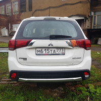 Фото транспортного средства