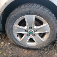 Фото транспортного средства