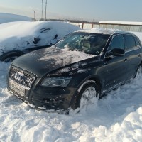 Фото транспортного средства