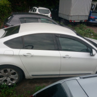 Фото транспортного средства