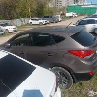 Фото транспортного средства