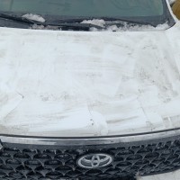 Фото транспортного средства