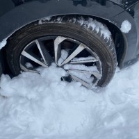Фото транспортного средства