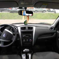 Фото транспортного средства