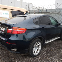 Фото транспортного средства