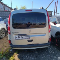 Фото транспортного средства