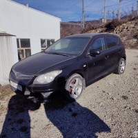 Фото транспортного средства