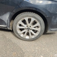 Фото транспортного средства