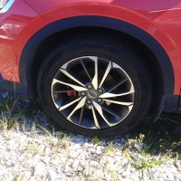 Фото транспортного средства