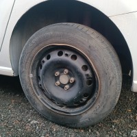 Фото транспортного средства