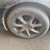 Фото транспортного средства