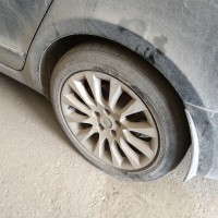 Фото транспортного средства