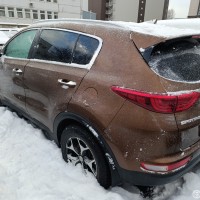 Фото транспортного средства