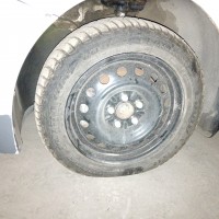 Фото транспортного средства