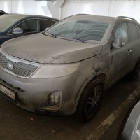 Фото транспортного средства